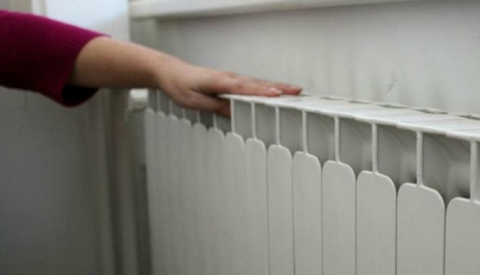 İstilik sistemlərinin sağlamlığa vurduğu ziyan