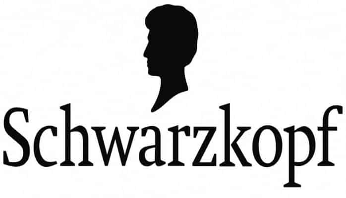 История появления шампуня