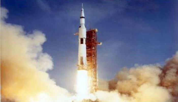 “Apollo 11” 50 il əvvəl Ayda nə axtarırdı? — Tarixi faktlar üzə çıxdı
