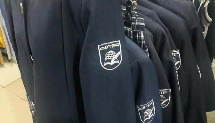 В Азербайджане могут ввести единую школьную форму