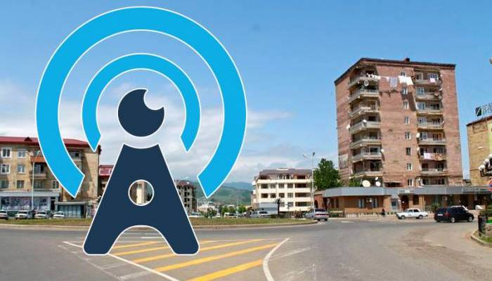 Azərbaycan şirkətləri erməni mobil şirkətlərinin ötürücü qurğularını iflic vəziyyətinə salıb
