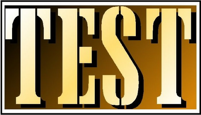 Siz necə insansınız?