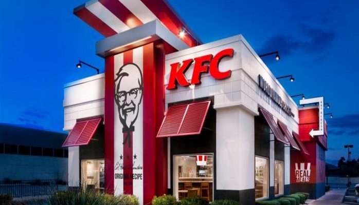 KFC yaradıcısının 1000 uğursuzluğu