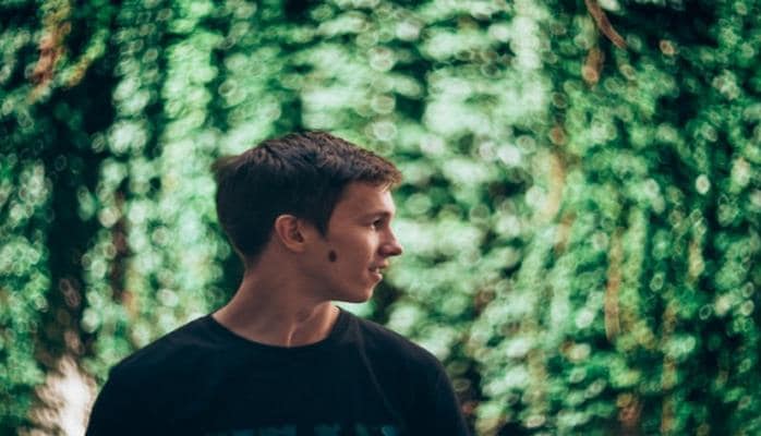 5 черт характера родителей, которые вырастят неудачника