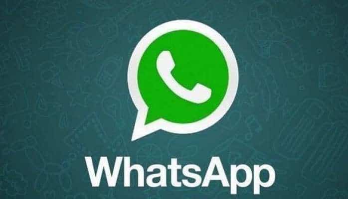 “WhatsApp” istifadəçilərinə bəd xəbər: İşləməyəcək
