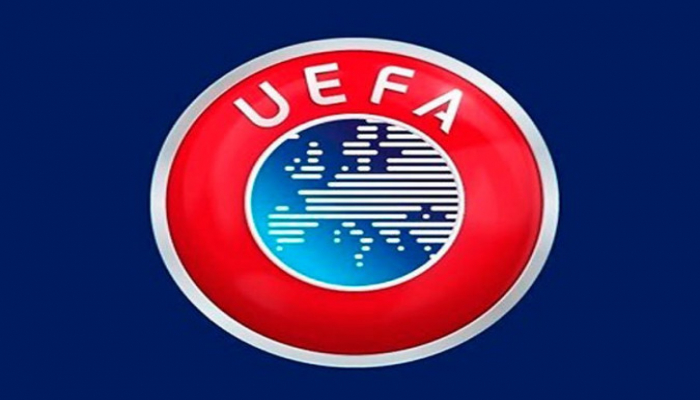 UEFA Azərbaycan klubunu Çempionlar Liqasından məhrum etməyəcək - RƏSMİ