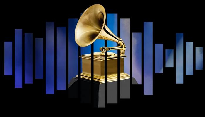 "This is America" "Grammy" versiyasi üzrə ilin mahnısı seçilib