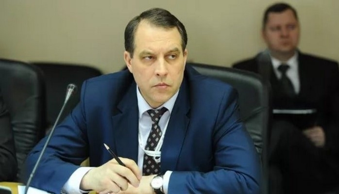 Baş katib: "Qaz İxracatçısı Ölkələri Forumuna üzv olub-olmamaq yalnız Azərbaycandan asılıdır"