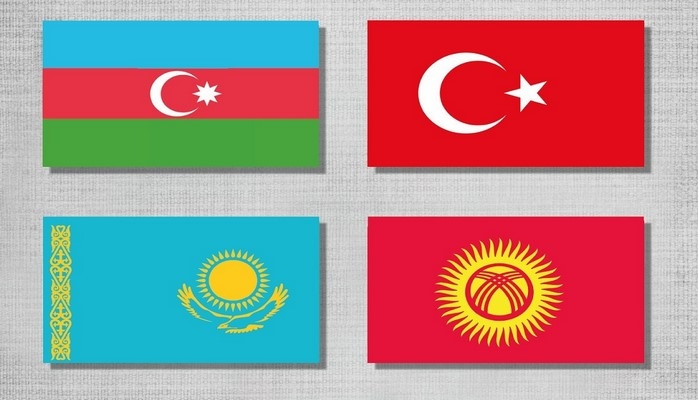 Azərbaycan parlamentinin deputatları TÜRKPA-nın tədbirlərində iştirak edəcəklər