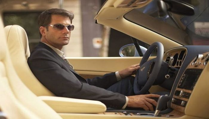 Almaniya böhrandan tənha varlıların hesabına çıxmaq istəyir