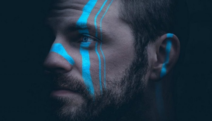 Doğmaların ölümü immuniteti 40 gün zəiflədir