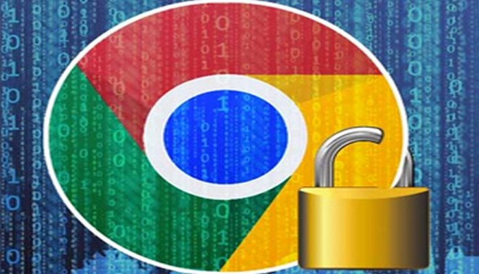 “Google Chrome” brauzeri oxşar ünvanlı saytlar haqqında xəbərdarlıq edəcək