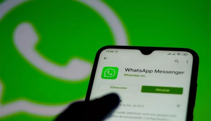 "Whatsapp"da şok xəbərdarlıq: "Telefonlarınızı söndürün" mesajı yayılır