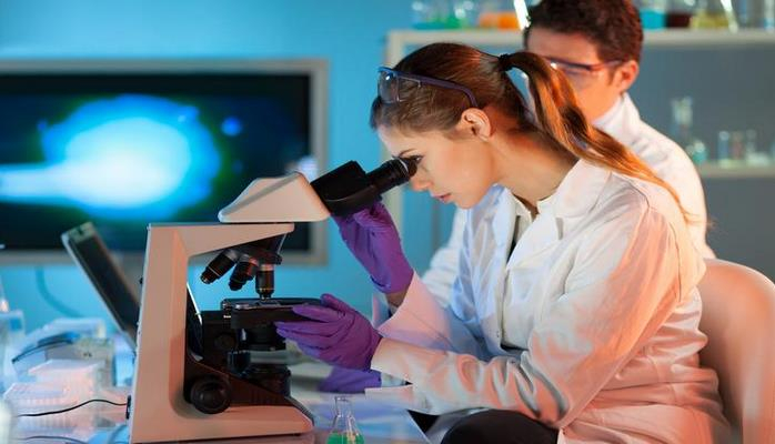 Kataloniyada İlk dəfə bu virusa yoluxma faktı qeydə alındı