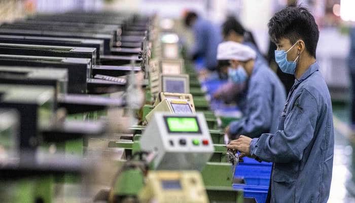 Koronavirus iqtisadiyyatın bu 6 sahəsini dəyişdirəcək