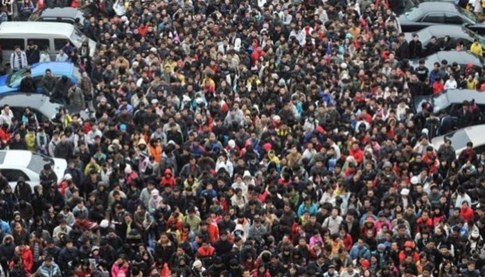 Milyonlarla insan vətəndaşlıqdan çıxarıldı