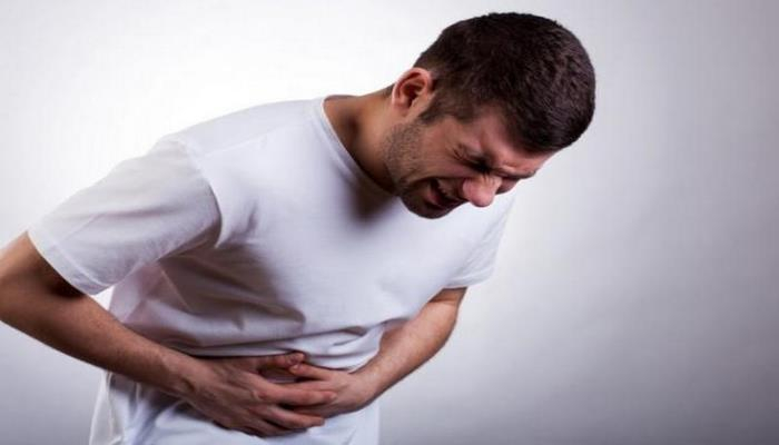 Продукты, которые убивают печень