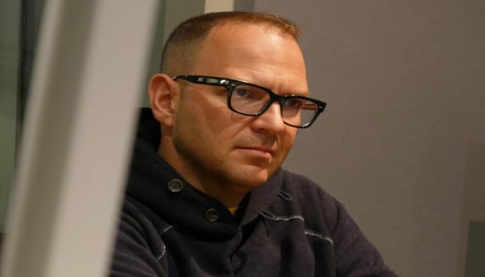 Azərbaycanlı ailəsində doğulan məşhur kanadalı yazıçı – Maraqlı dosye