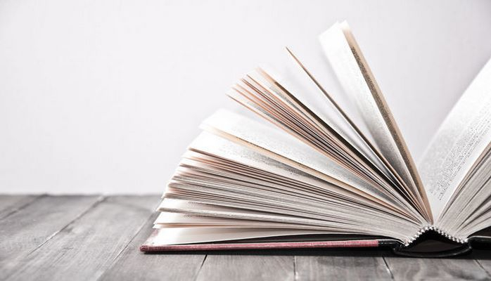 Обязательно ли введение альтернативных занятий в школах