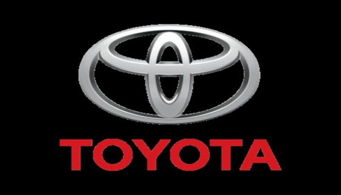 Toyota временно приостановит производство на заводах в Фукуоке из-за ливней