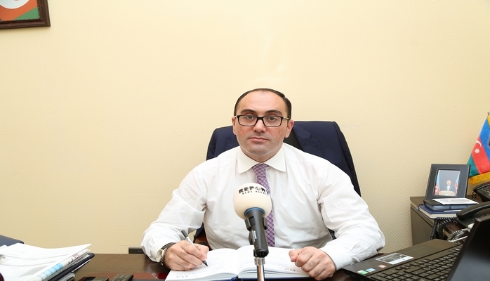 "Азерэнержи" произвел почти 1,6 млрд кВт/час электроэнергии в прошлом месяце