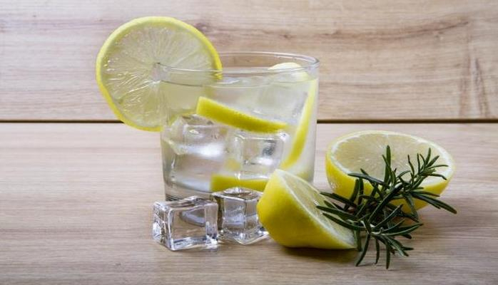 Эксперты: Лимон защищает от развития болезней легких