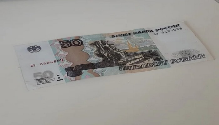 Чему учат детей богатые родители и не учат бедные