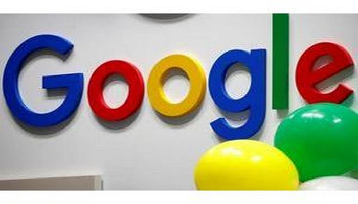 “Google” Niderlandda data mərkəzləri üçün xərcləri artıracaq