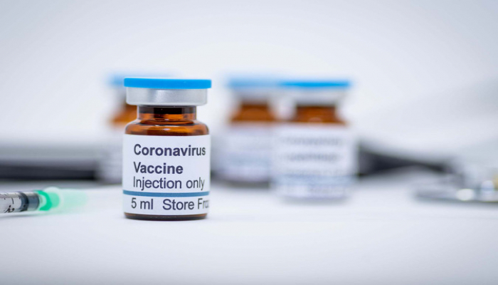 BBC: Koronavirusun dərmanı tapılıb