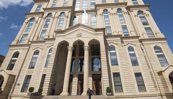 Bu tarixədək seçkilərlə əlaqədar ödənişsiz təşviqatın aparılacağı KİV-lər müəyyənləşəcək