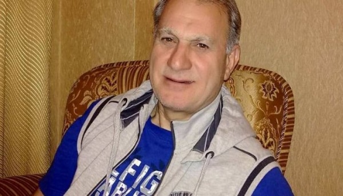 Azərbaycan futzalına ağır itki