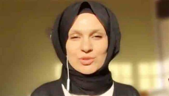 Koronavirusdan sağalan jurnalist danışdı - Evdə tək başıma öhdəsindən gəldim