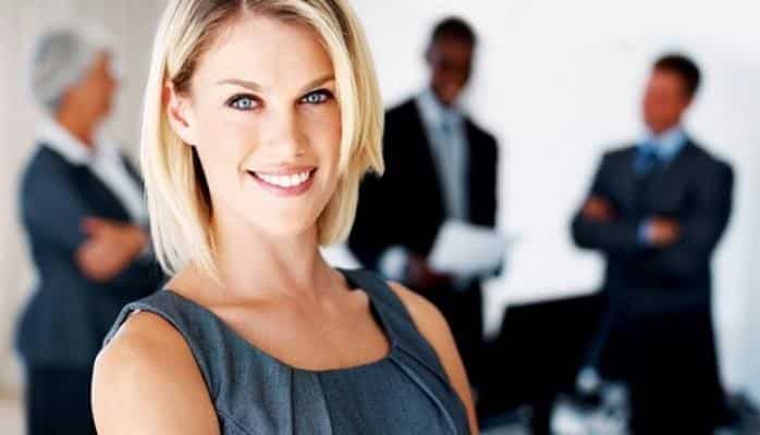 İş mühitində etməməli olduğunuz davranışlar