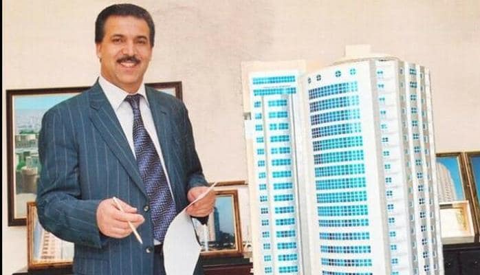 “EuroHome” sahibindən şad xəbər: Kompensasiya...