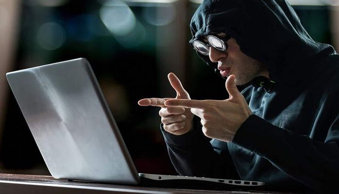 Milyonlarla “Windows” istifadəçisi təhlükə altındadır