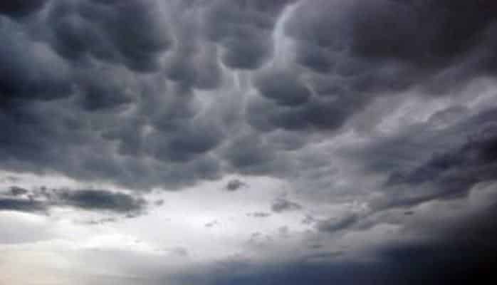 Hava şəraiti ilə əlaqədar ali məktəblərdə imtahanların vaxtı dəyişdirildi