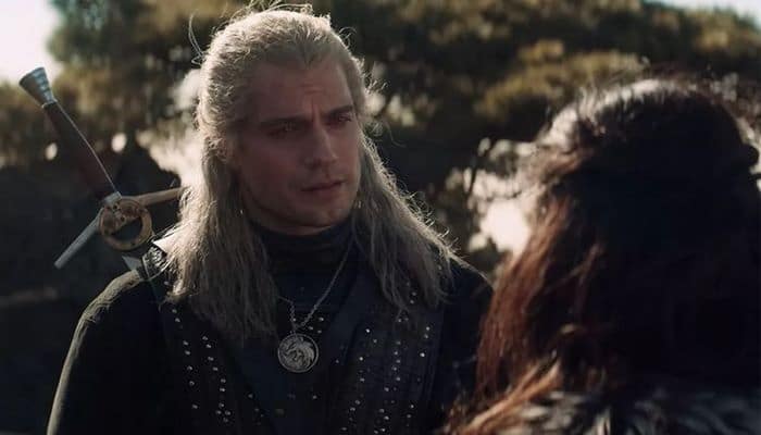 İlon Mask Teslada "Cadugər" oyununu oynamağı təklif etdi