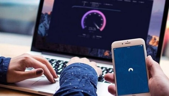 Əhalinin internet problemi – Səbəb nədir?