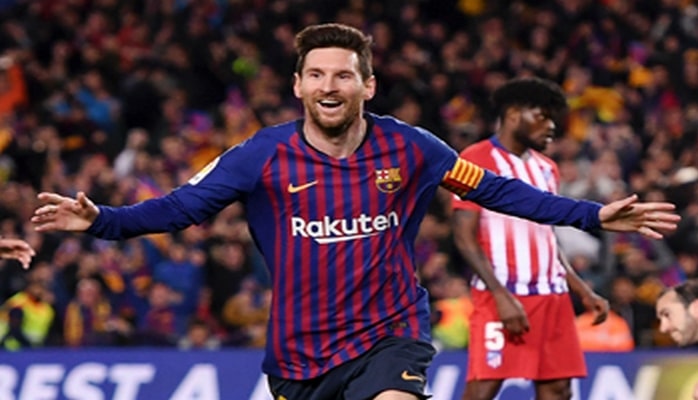 Son 10 ilin ən yaxşıları bəlli oldu