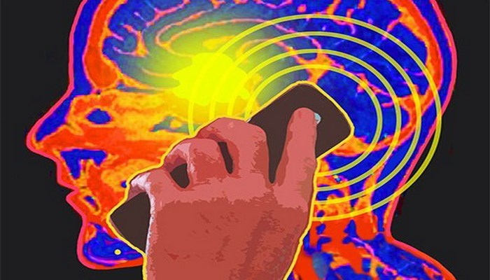 Mobil telefonlar beyin xərçənginə yol açır?