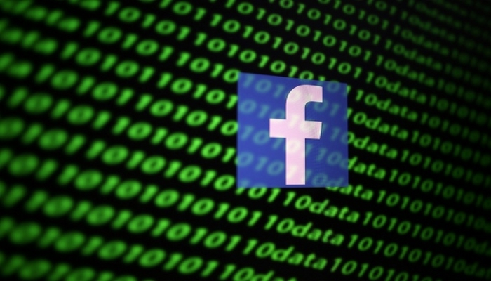 Facebook zararlı içeriklere karşı harekete geçti