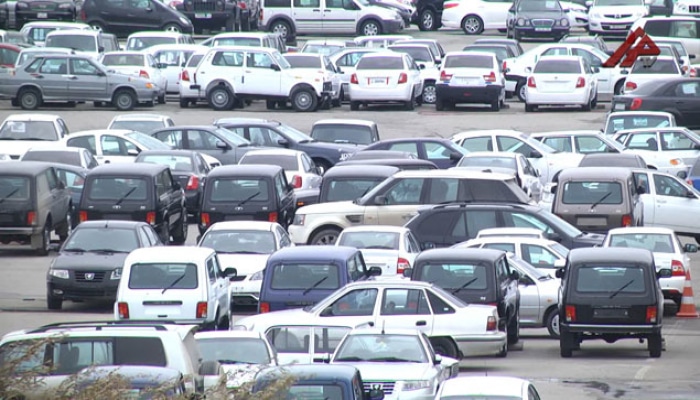 Şəhərlərarası nəqliyyatın hərəkəti tam dayandırıldı