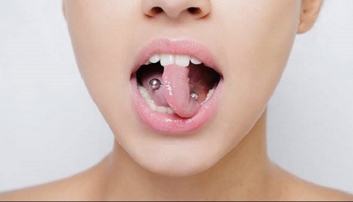 Həkimlərdən xəbərdarlıq: “Pirsinq çox təhlükəlidir”