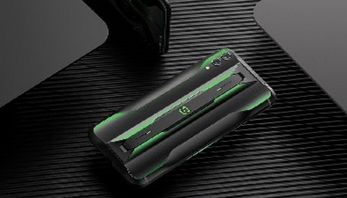 “Xiaomi” şirkəti dünyada ən güclü smartfon təqdim edib