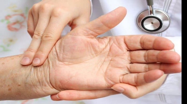 Высокое давление и низкий пульс: 3 возможные причины такого состояния