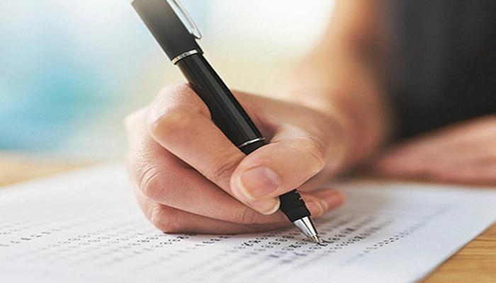 Bu şagirdlər buraxılış imtahanlarına getməyə bilər