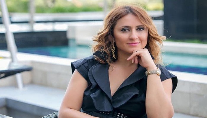 Koronavirusa yoluxan diaspor sədri: “Fransa xəstəxanalarında vəziyyət acınacaqlıdır”