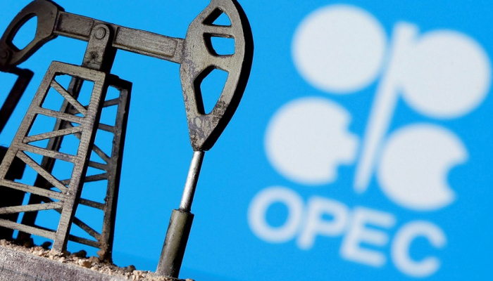 İraq OPEC+ razılaşmasını tərk edə bilər