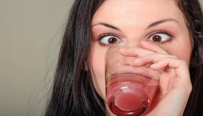 В каких случаях икота может быть смертельно опасна?