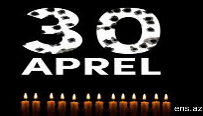 Azərbaycan Dövlət Neft Akademiyasında terror hadisəsi